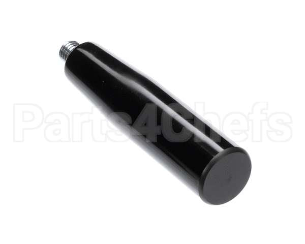 S14002502 Univex Black Handle