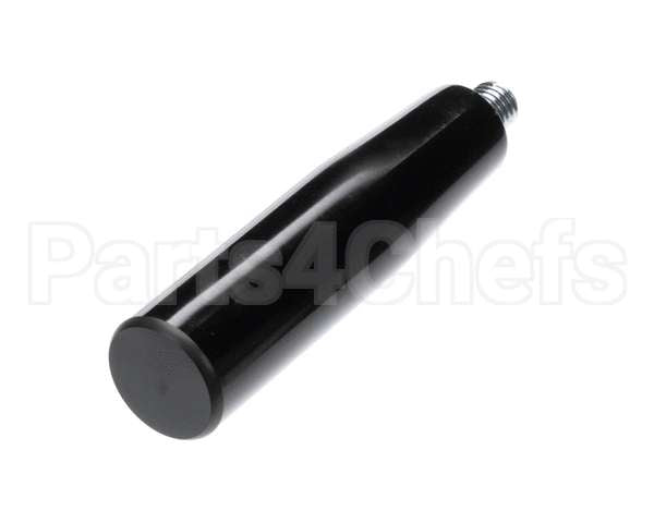S14002502 Univex Black Handle