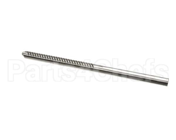 S14272 Biro Meat Gauge Gear Rack, Stainles