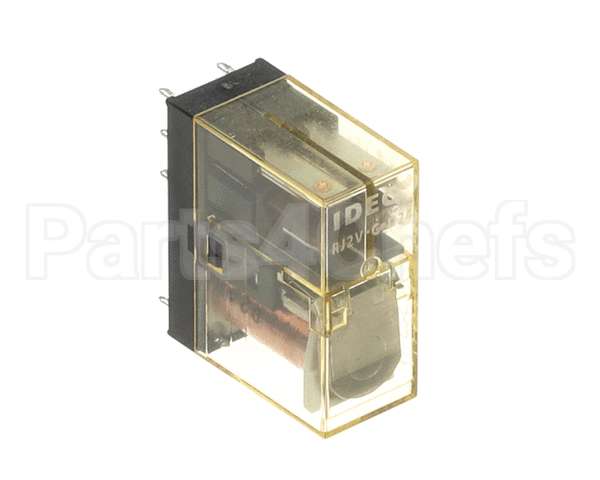 S15001 Cambro Camduction Relay