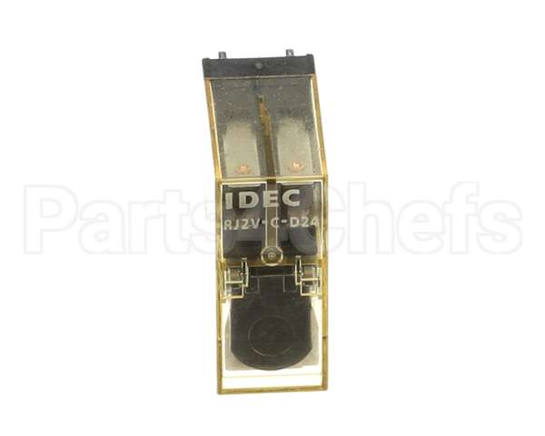 S15001 Cambro Camduction Relay