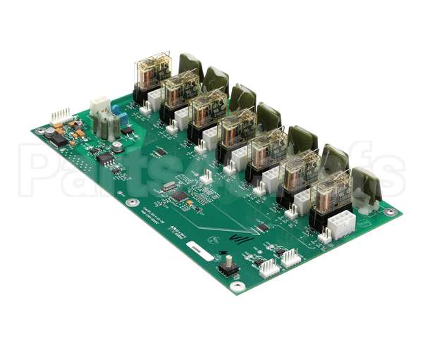 S15003 Cambro Board