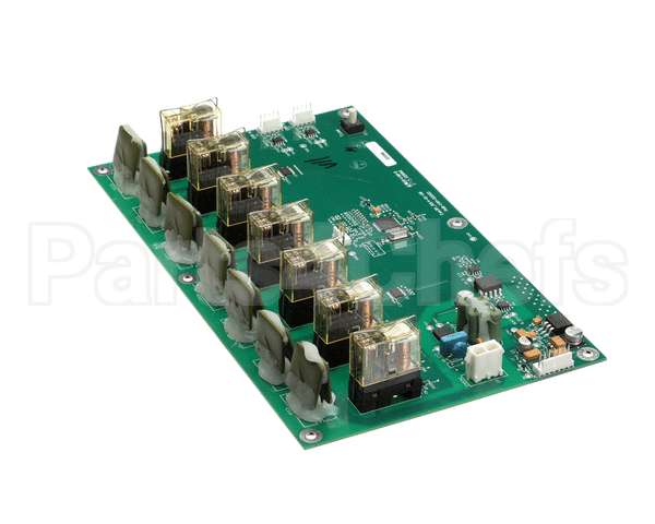 S15003 Cambro Board