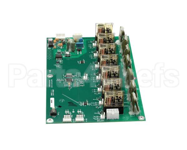 S15003 Cambro Board