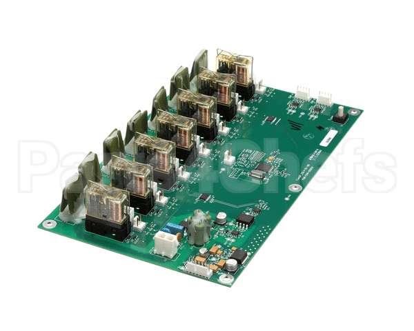 S15003 Cambro Board