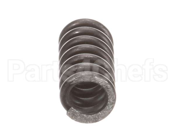 S151 Edlund Spring, #2/G-2 Nsf