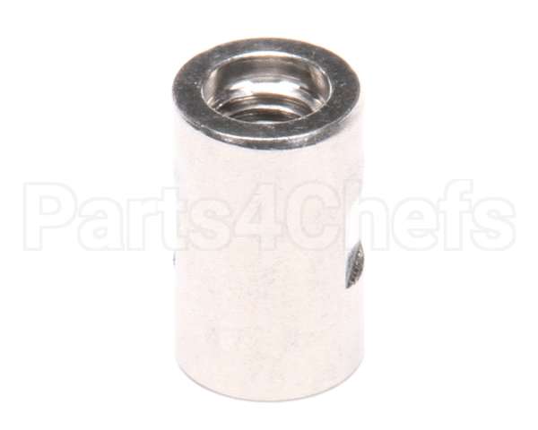 S155EZ-3 Biro Standoff, Easy Flow Carriage