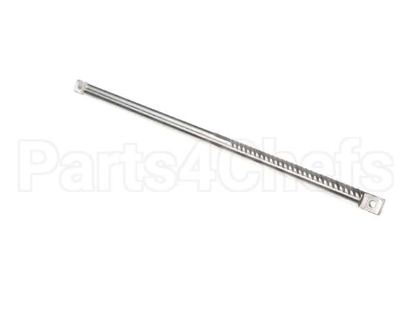S16272 Biro Meat Gauge Gear Rack, Ss