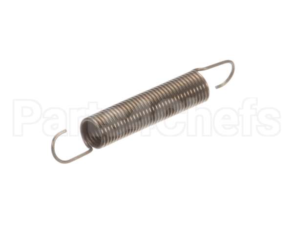 S167 Edlund Spring, Eco Tension