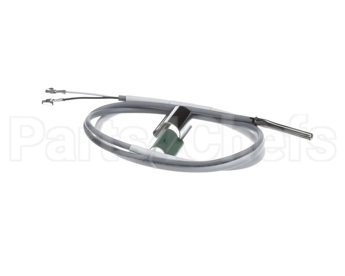 S17S0030N01 Climatemaster Sensor Kit Therm 10K Gry 36In