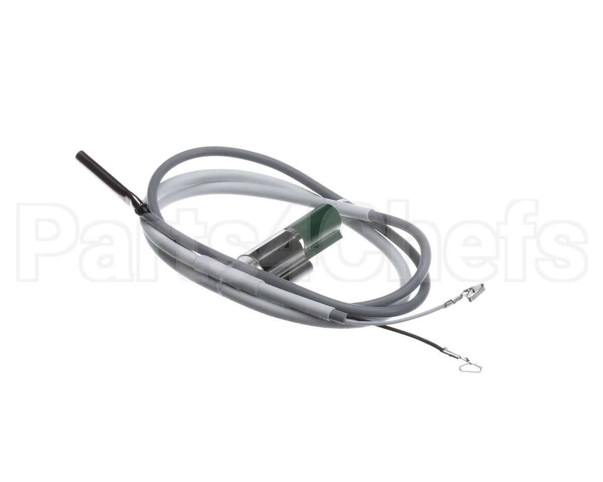 S17S0030N01 Climatemaster Sensor Kit Therm 10K Gry 36In
