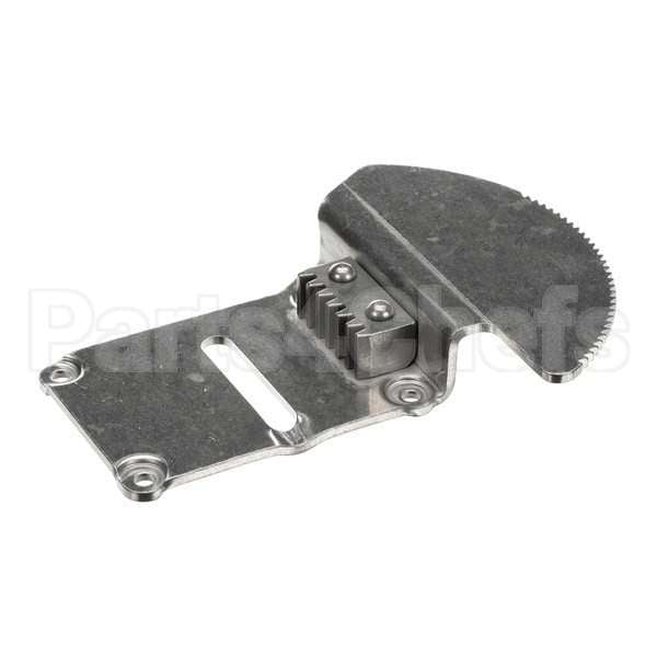 S19 Compatible Biro Ratchet Base Ss