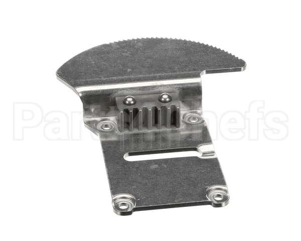 S19 Biro Ratchet Base Ss