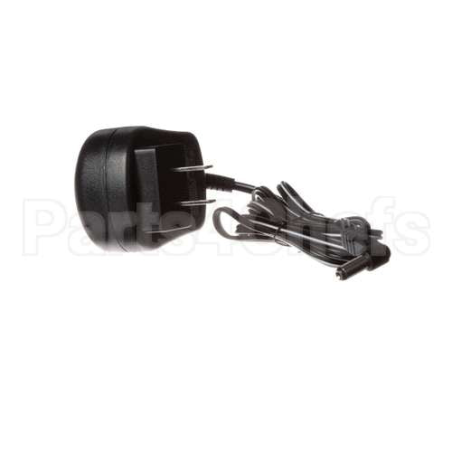 S199 Edlund Supply, E-160/818/80 Power 115
