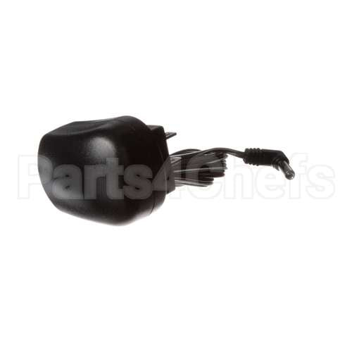 S199 Edlund Supply, E-160/818/80 Power 115
