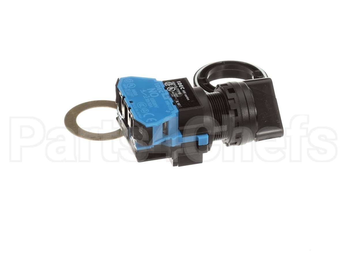 S2 Sonozaire Odor Neutralize Selector Sw