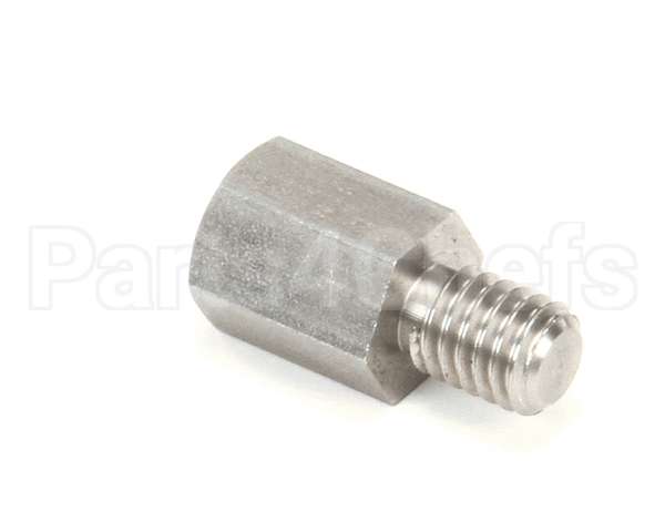 S200B1 Biro Stop Stud Gde Bar & Carr Stop Ss