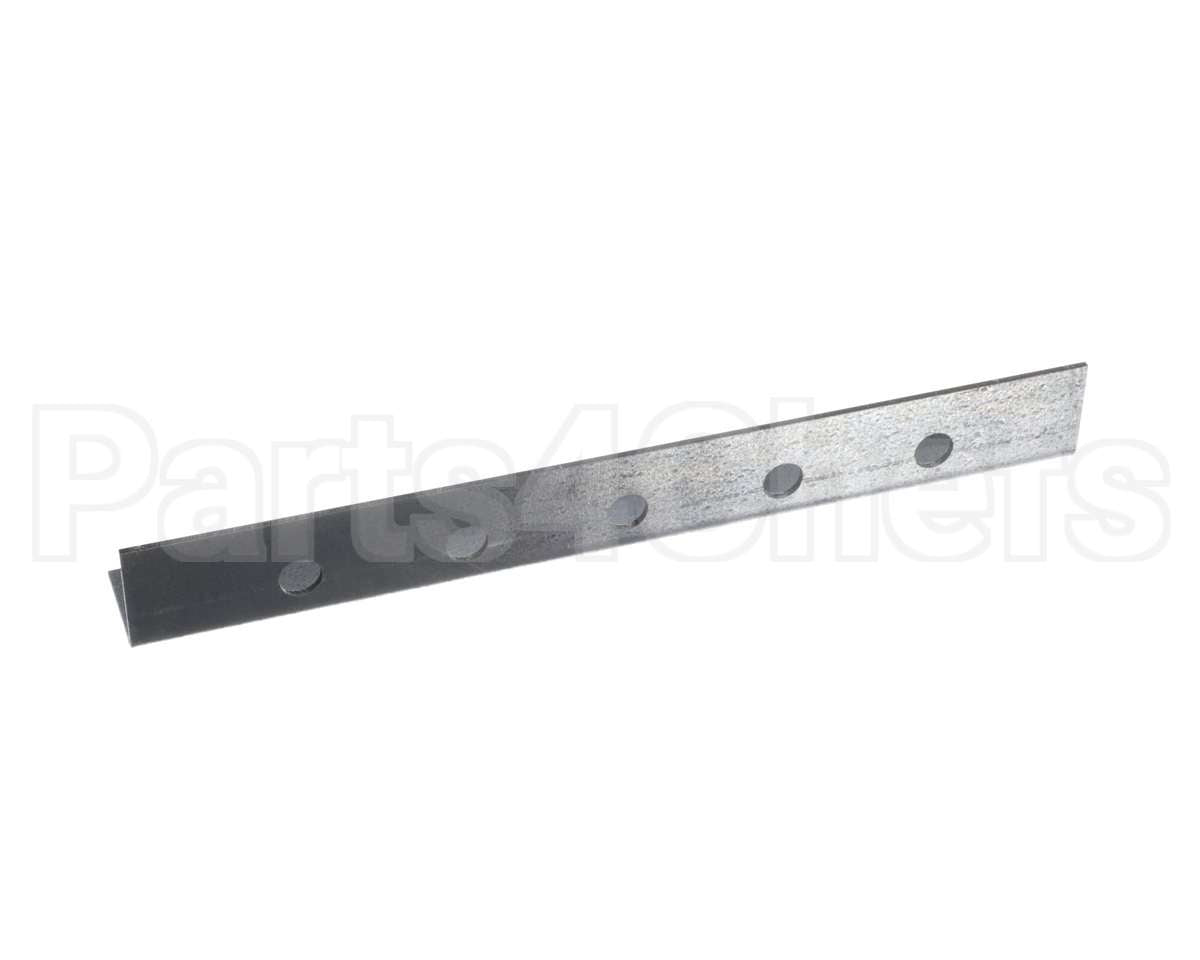 S21492 Aaon Flange Motor Mount 106-092-001