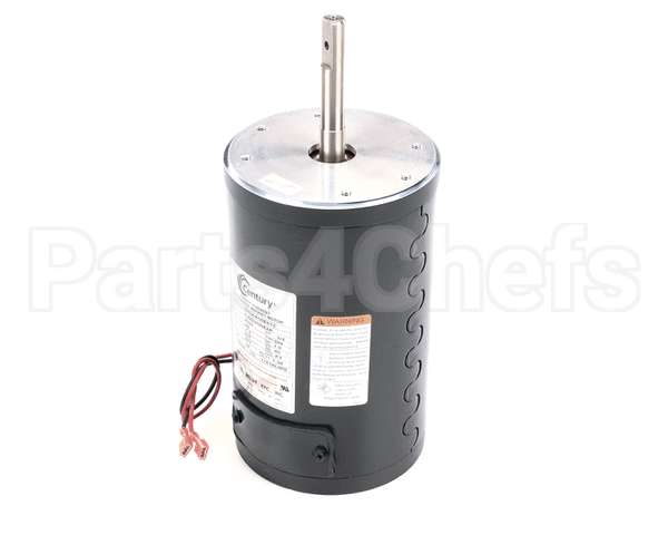S22393000 Robot Coupe Motor, Blixer4V A (R402V)