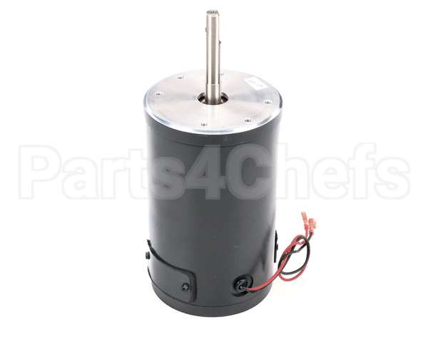S22393000 Robot Coupe Motor, Blixer4V A (R402V)