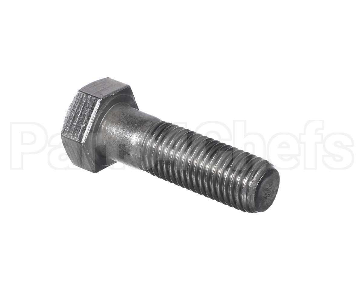 S239-B41 Biro Hex Leg, Adjustable, 7/8-9X3 S