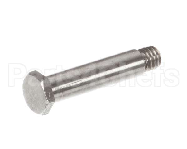 S244 Biro Wheel Cleaner Arm Stud Ss