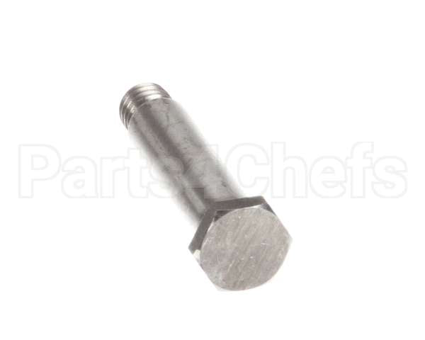 S244 Biro Wheel Cleaner Arm Stud Ss