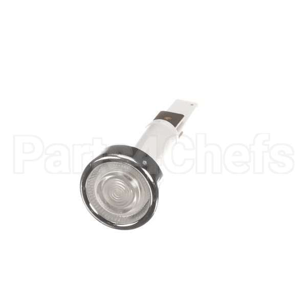 S25009027 Compatible Univex Power Light