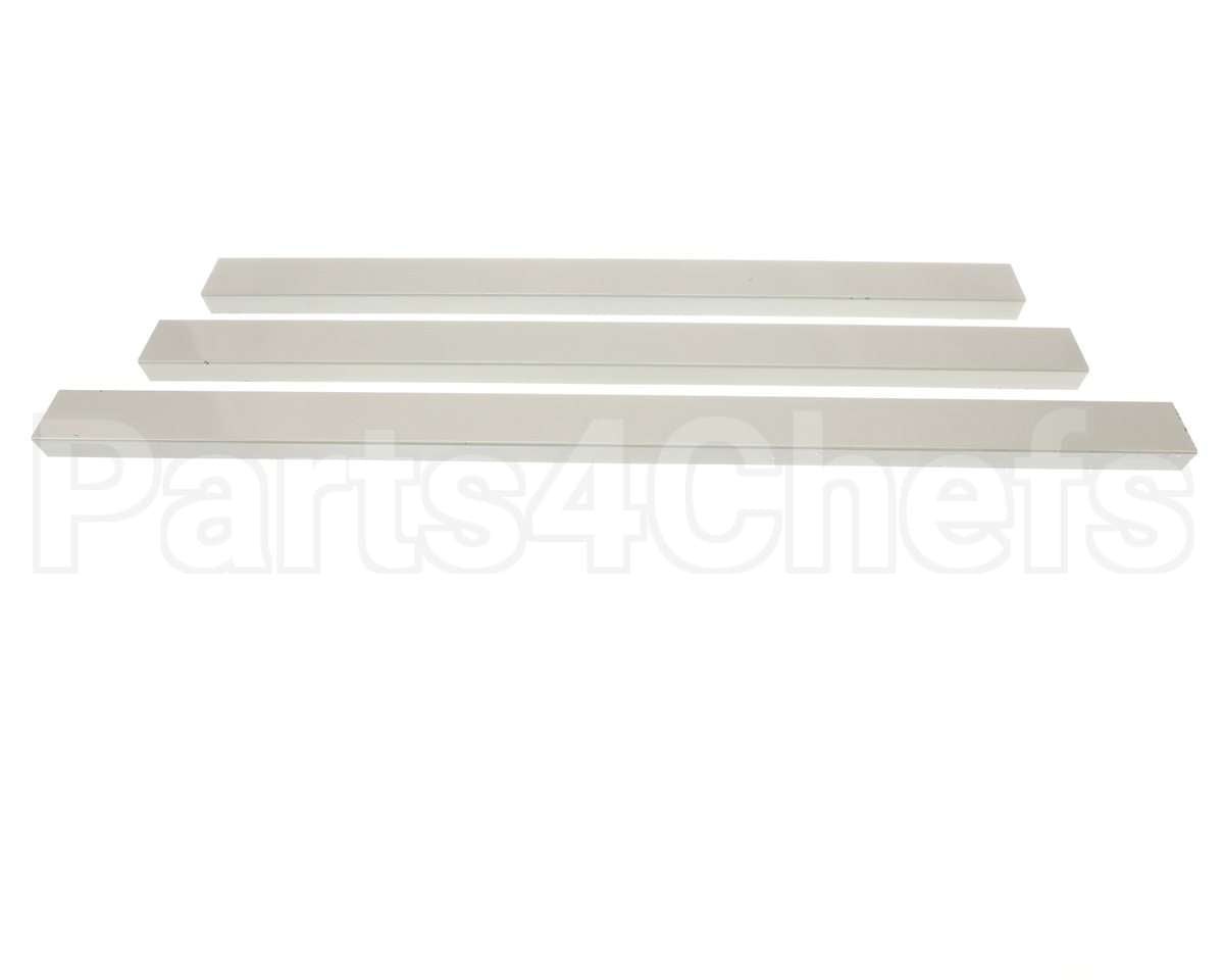 S25248 Aaon Rain Gutters For Uc Davis S Cr