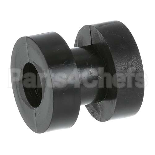 S274 Compatible Edlund Spool