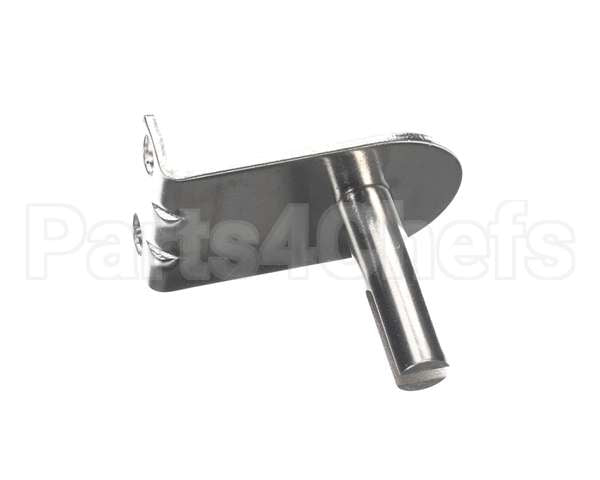 S2853A0302 Turbo Air Hinge Top