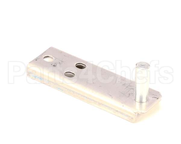 S2853A0500 Turbo Air Hinge Bottom