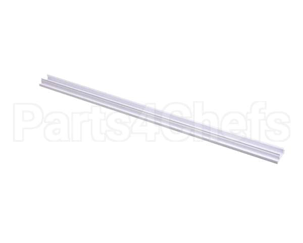 S2860A0100 Turbo Air Condiment Pan Support Bar