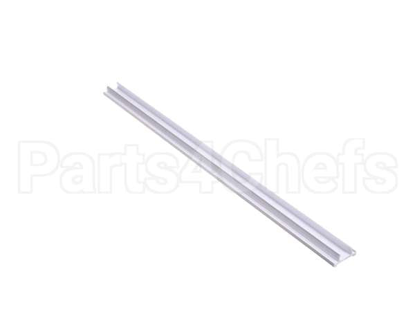 S2860A0100 Turbo Air Condiment Pan Support Bar