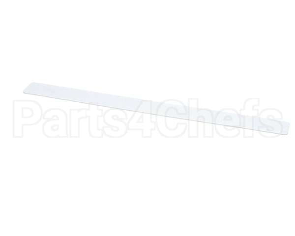 S287110301 Turbo Air Wicking Pad