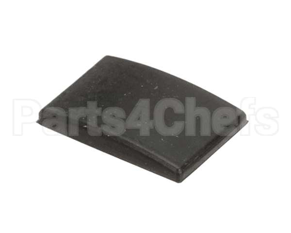 S289200100 Turbo Air Counter Top Display Cushing