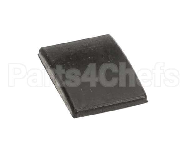 S289200100 Turbo Air Counter Top Display Cushing