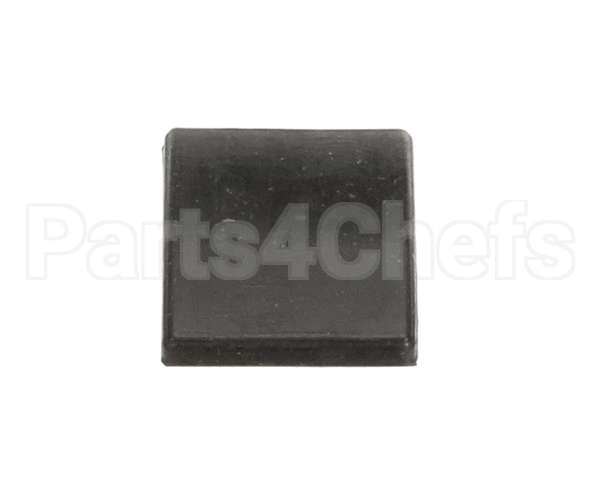 S289200100 Turbo Air Counter Top Display Cushing