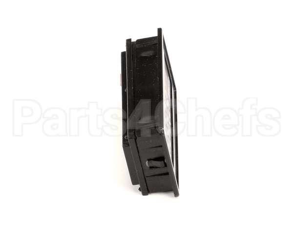 S28R005810 Turbo Air Temperature Display