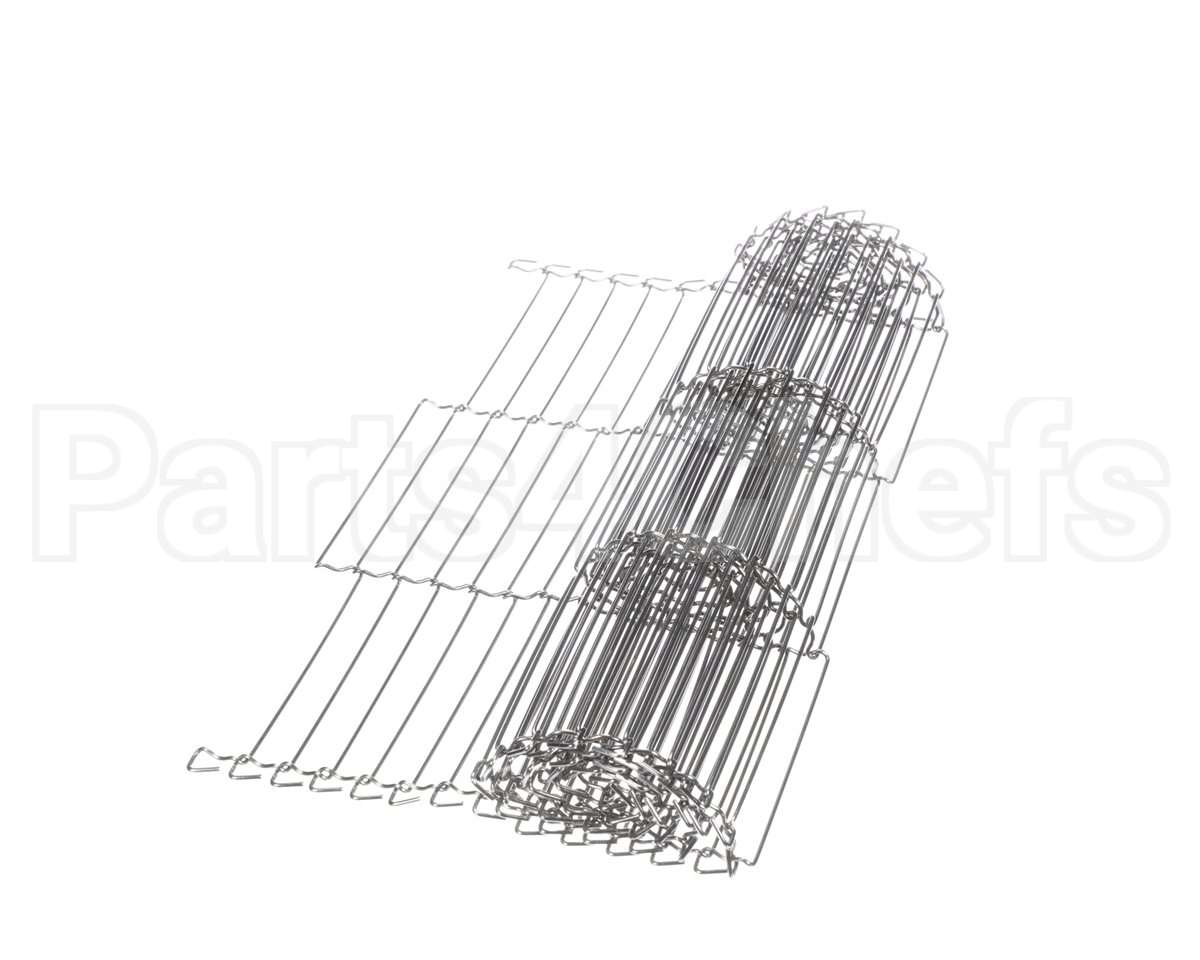 S2B-93000206 Apw Wyott Belt; Wire 27 X 0.050 3 S