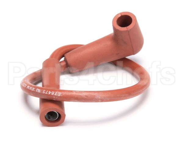 S300225 Cleveland Cable;Ignition;High- Voltage;5