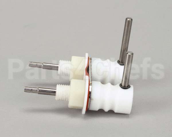 S3003231 Cleveland Probe;Asy;Dual Level (Producti
