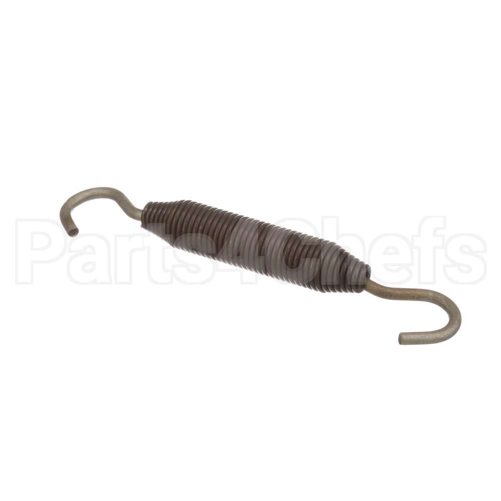 S3004A Compatible Bakers Pride Spring