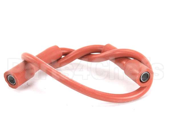S300559 Cleveland Cable,Ignition Hi-Volt- Age,St