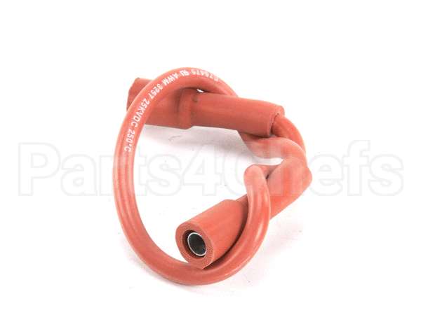 S300559 Cleveland Cable,Ignition Hi-Volt- Age,St
