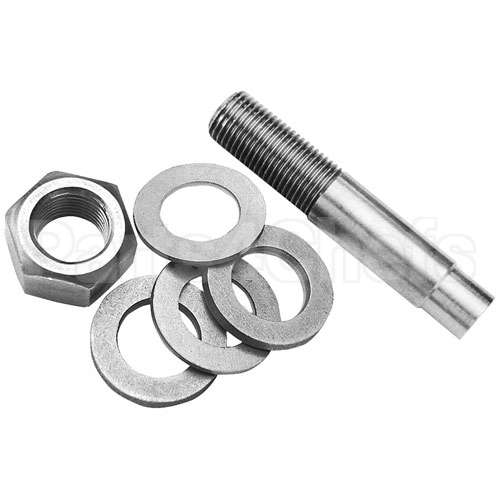 S3009A Compatible Bakers Pride Door Pin