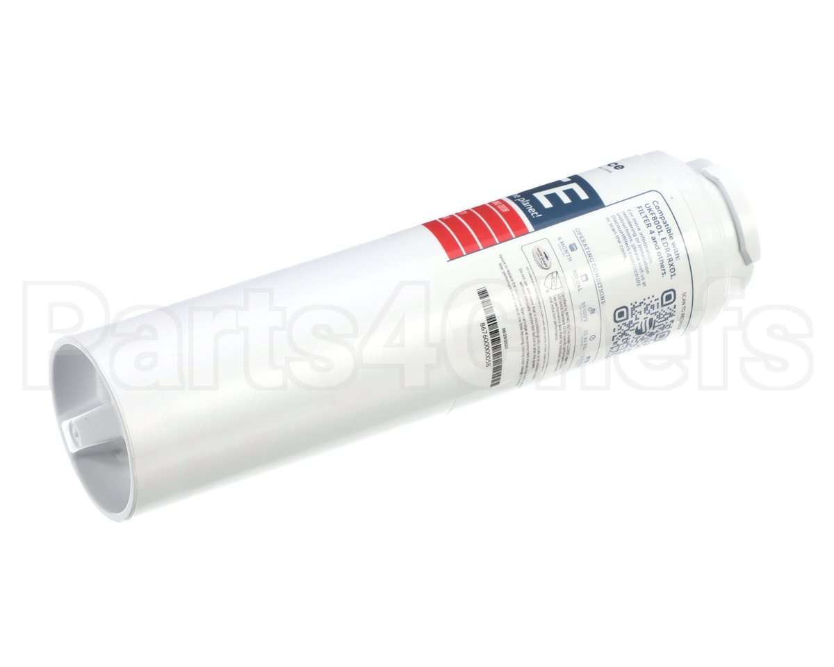 S31104 Marvel Refrigeration Water Filter
