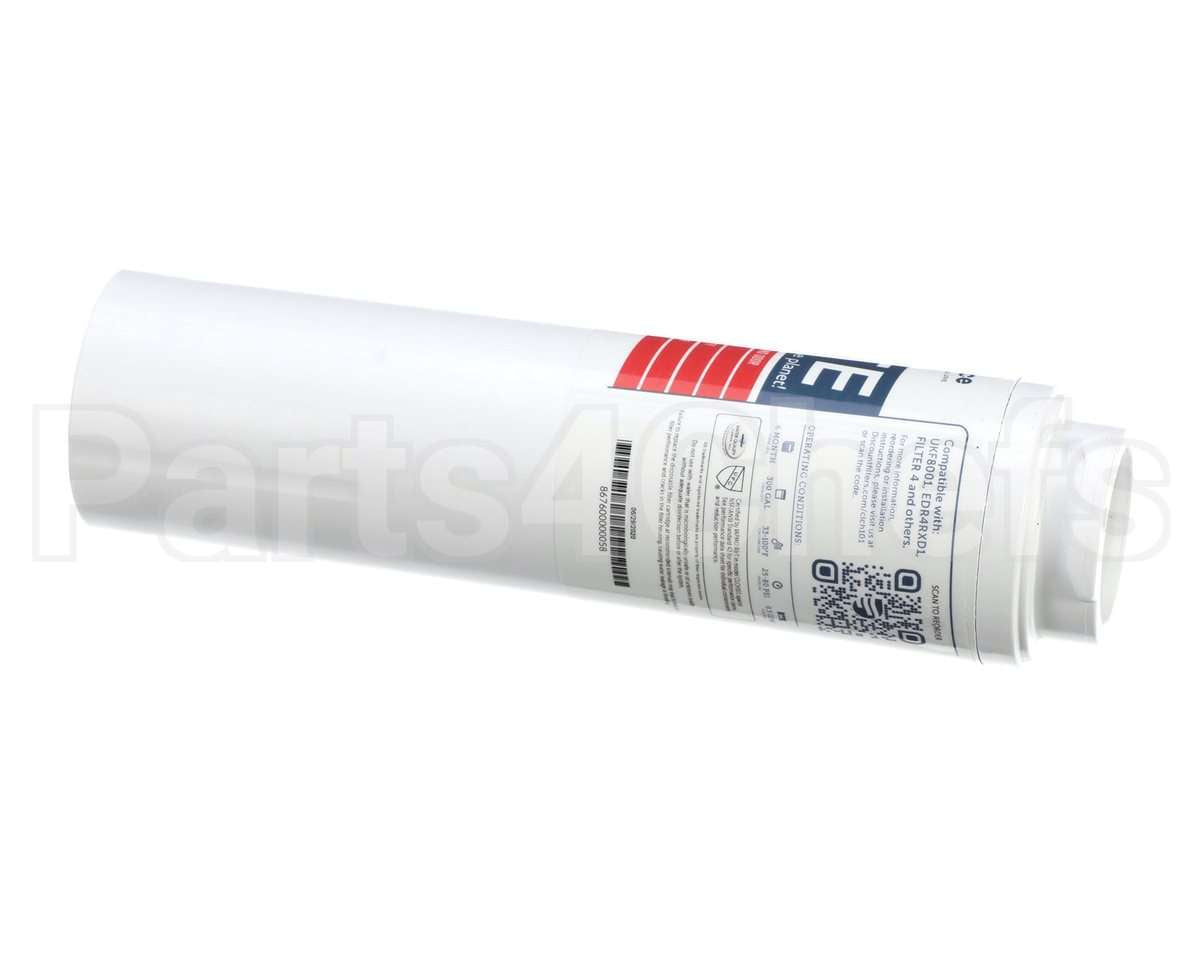 S31104 Marvel Refrigeration Water Filter