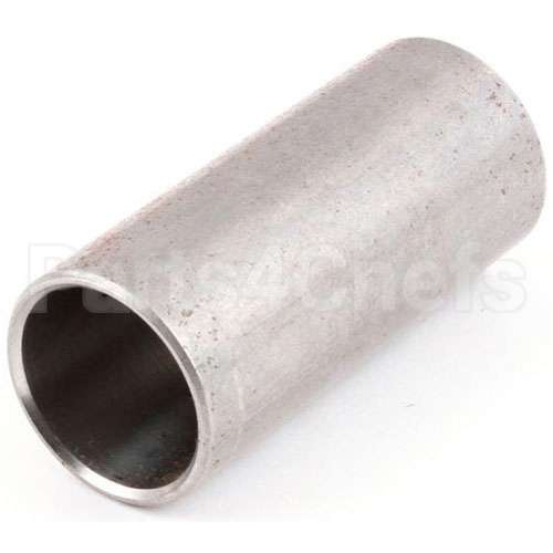 S3137A Compatible Bakers Pride 0.69/0.75Id X.88 Bushing