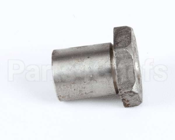 S316 Edlund Screw, #270 Right Shoulder